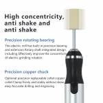 maant d2-intelligent-charging-polish-pen-for-phone-motherboard-cpu-ic-polishing-2