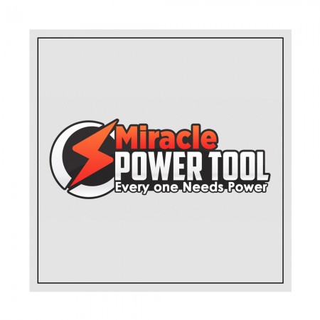 miraclepowertool
