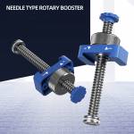 MiJing HB21 Metal Needle-type Flux Mate Solder Paste Booster