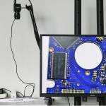 35mm big-view-high-working-distance-c-mount-manual-zoom-lens-for-industrial-video-microscope-camera-