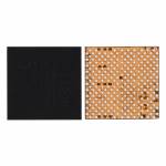 5762 intermediate-frequency-ic-compatible-for-iphone-xr-xs--xs-max