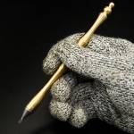 Original Mechanic K11 Fingerprint Sensor Opening Tool for iPhone