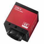 mega idea-cx4-a-cmos-4k-industrial-camera-for-trinocular-stereo-microscopes-1