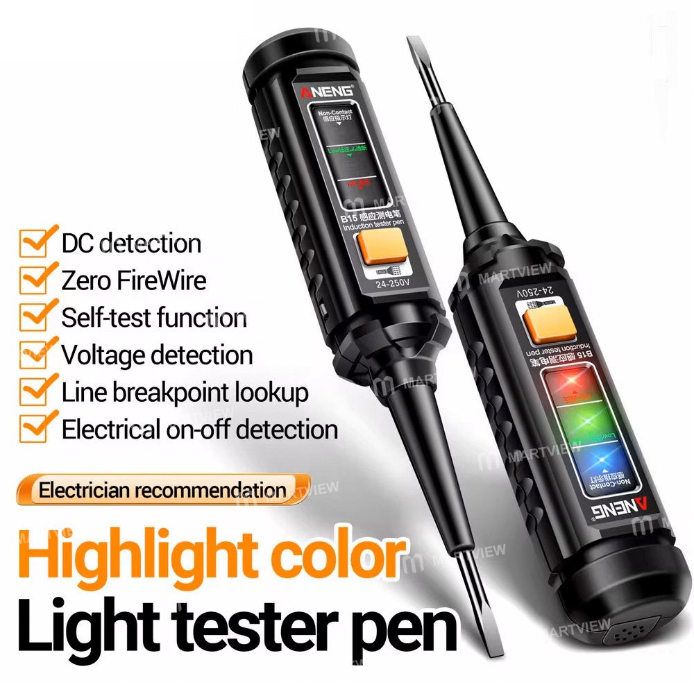 aneng b15-household-24250v-highlight-color-light-induction-test-pen-2