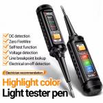 aneng b15-household-24250v-highlight-color-light-induction-test-pen-2