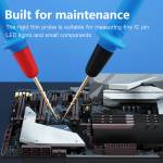 maant p22a-20a-high-precision-superconducting-multimeter-pen-2