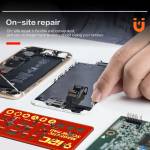 i2c sco-full-adsorption-magnetic-screw-plate-for-phone-laptop-watch-repair-6