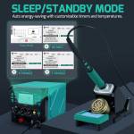 yihua 983d-3-in-1-1300w-hot-air-gun-soldering-iron--dc-power-supply-desoldering-rework-station-13