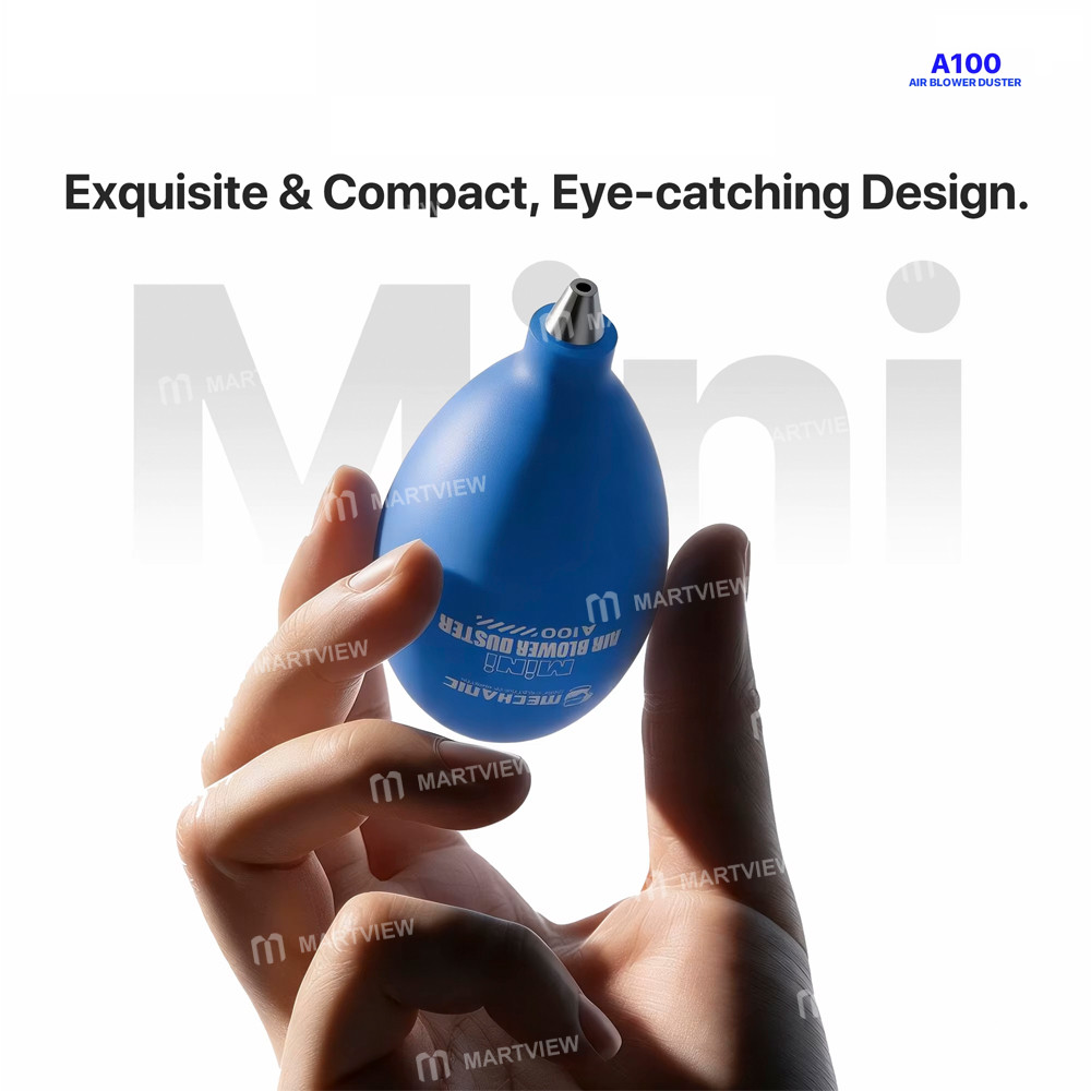 mechnaic a100-anti-static-cleaning-dust-blowing-ball-for-for-phone-keyboard-camera-cleaning-3