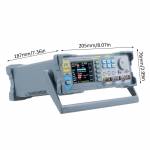 feelelec fy8300s-20m-20mhz-3-channel-arbitrary-waveform-signal-generator-with-ttl-level-vco-6