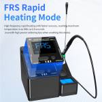 jtx tx1-series-c210-smart-soldering-station-compatible-with-210-245-115-handle-5