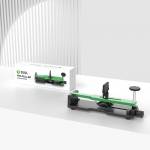 2uul da08-pro-universal-heating-free-lcd-screen-splitter-fixture-2