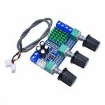 xh m567-tpa3116d2-power-stage-bi-channel-digital-amplifier-board-1