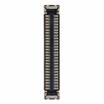 54 pin-fpc-lcd-connector-on-motherboard-compatible-for-ipad-pro-97-ipad-7-1