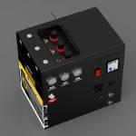 kailiwei k107-straight-and-flat-lcd-curved-oca-laminating-machine-with-touch-screen-4