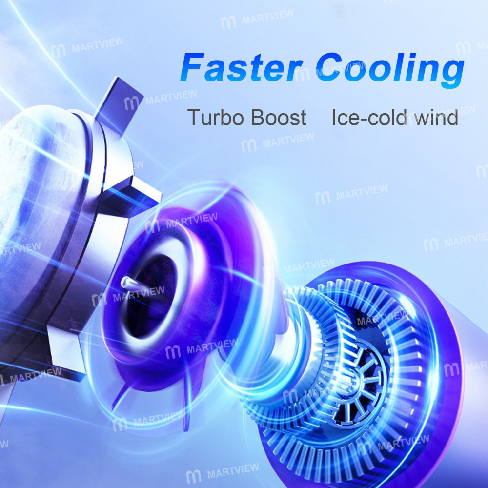 usb rechargeable-mini-cooling-fan-handheld-desktop-fan-03