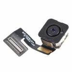 Replacement rear camera for iPad Mini 5