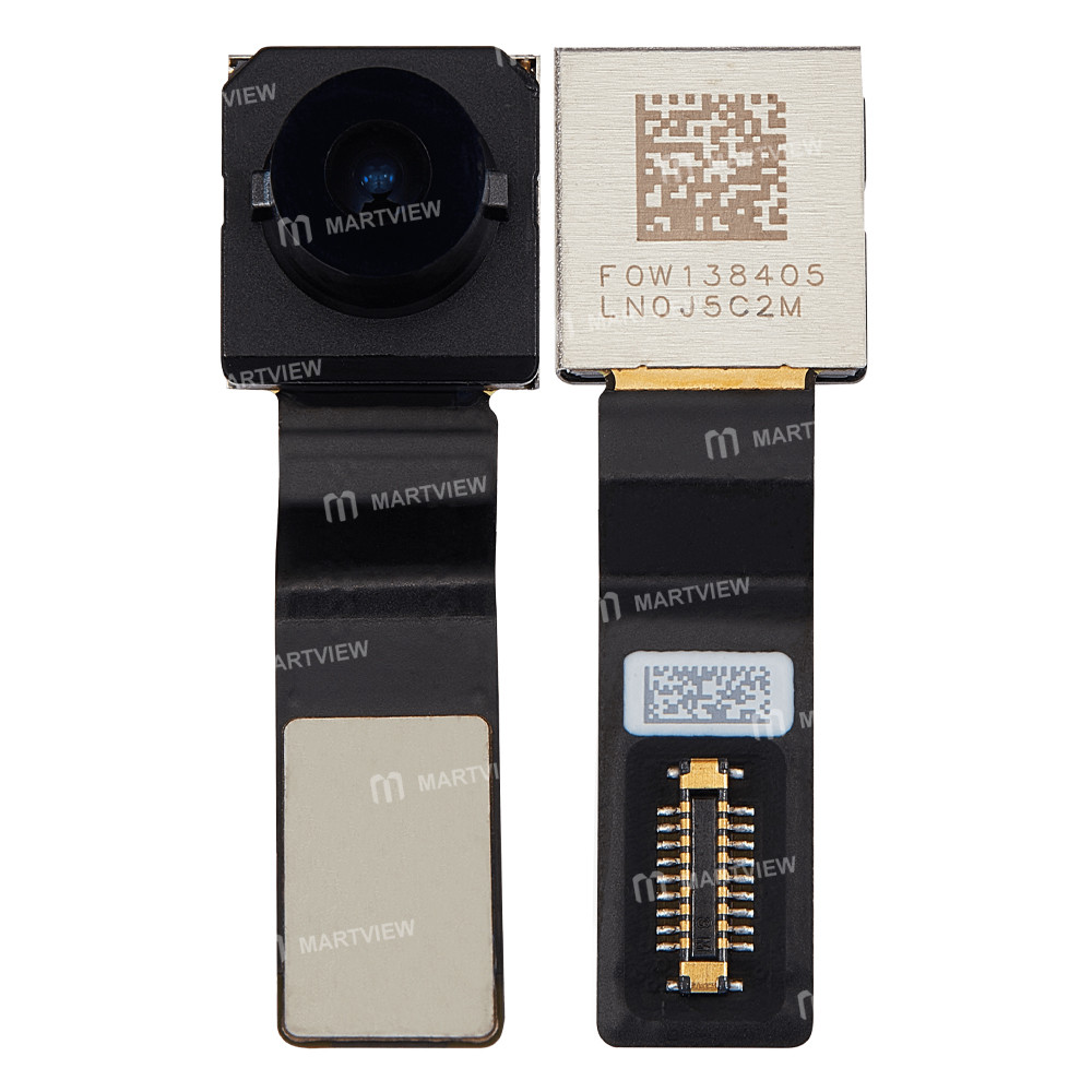 replacement front-camera-with-flex-cable-for-ipad-mini-7-1