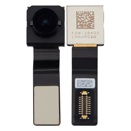 Replacement Front Camera with Flex Cable for iPad Mini 7