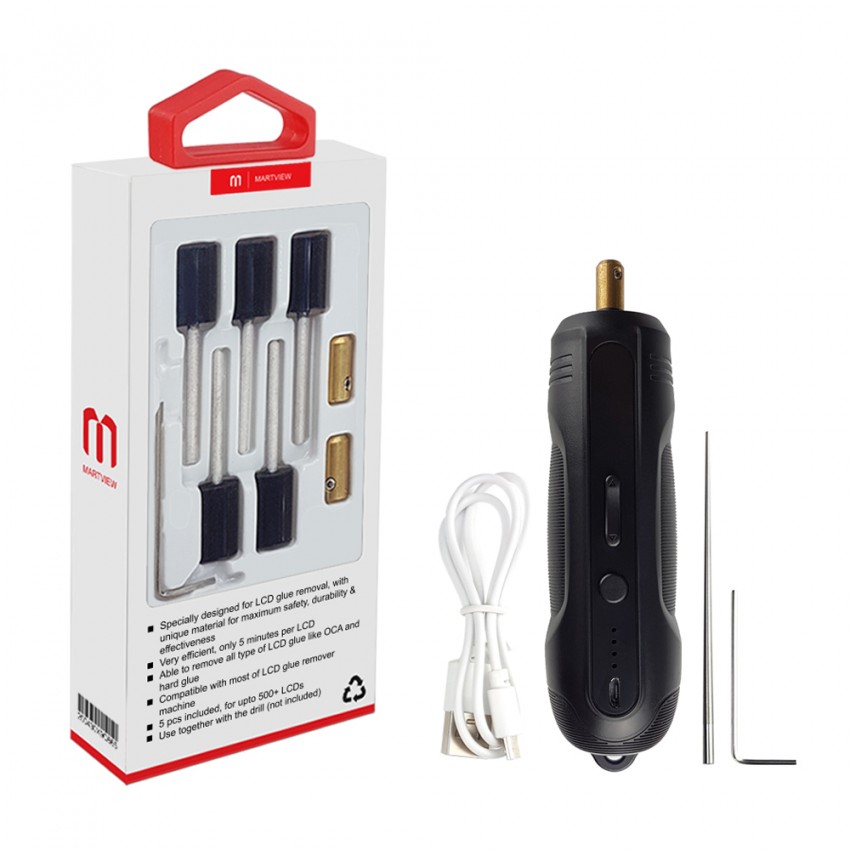 high quality-electric-oca-loca-glue-remover-with-led-light-6