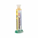 Mechanic 559 223 10CC 100G PCB BGA Soldering Paste Flux Solder Ball Flux for Phone Repair