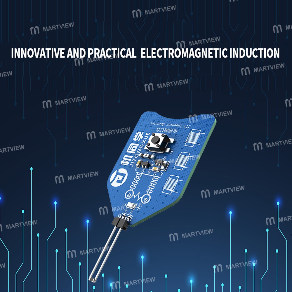 jtx ct-1-high-precision-motherboard-component-coil-inductance-tester-3