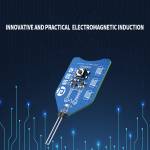 jtx ct-1-high-precision-motherboard-component-coil-inductance-tester-3