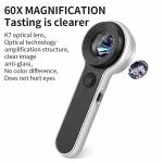handheld rechargeable-60x-magnifier-with-uv-light-5