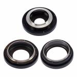 replacement rear-camera-holder-with-lens-for-iphone-14-pro-max-10