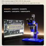 mechanic mos-8k-41mp-hdmi-usb-dual-output-ultra-8k-hd-microscope-industrial-camera-5