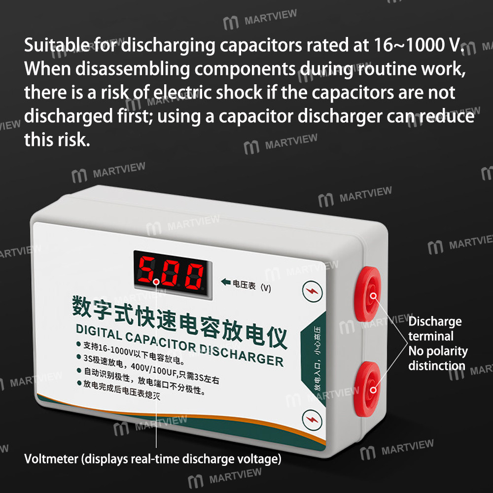 16v to-1000v-digital-display-capacitance-rapid-discharger-6