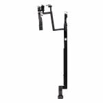 replacement bluetooth-flex-cable-for-iphone-16-pro-max-3