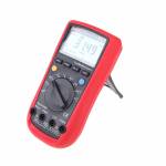 UNI-T UT61E AC / DC Digital Auto Ranging Multimeter Multitester True RMS