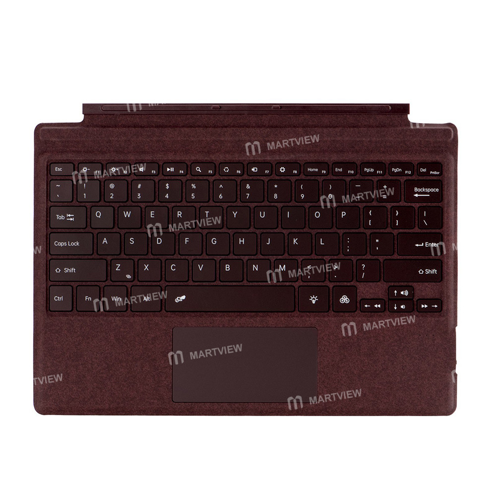 microsoft surface-keyboard-pro-18