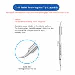 maant c245-series-integrated-lead-free-and-environmentally-friendly-soldering-iron-tips-2
