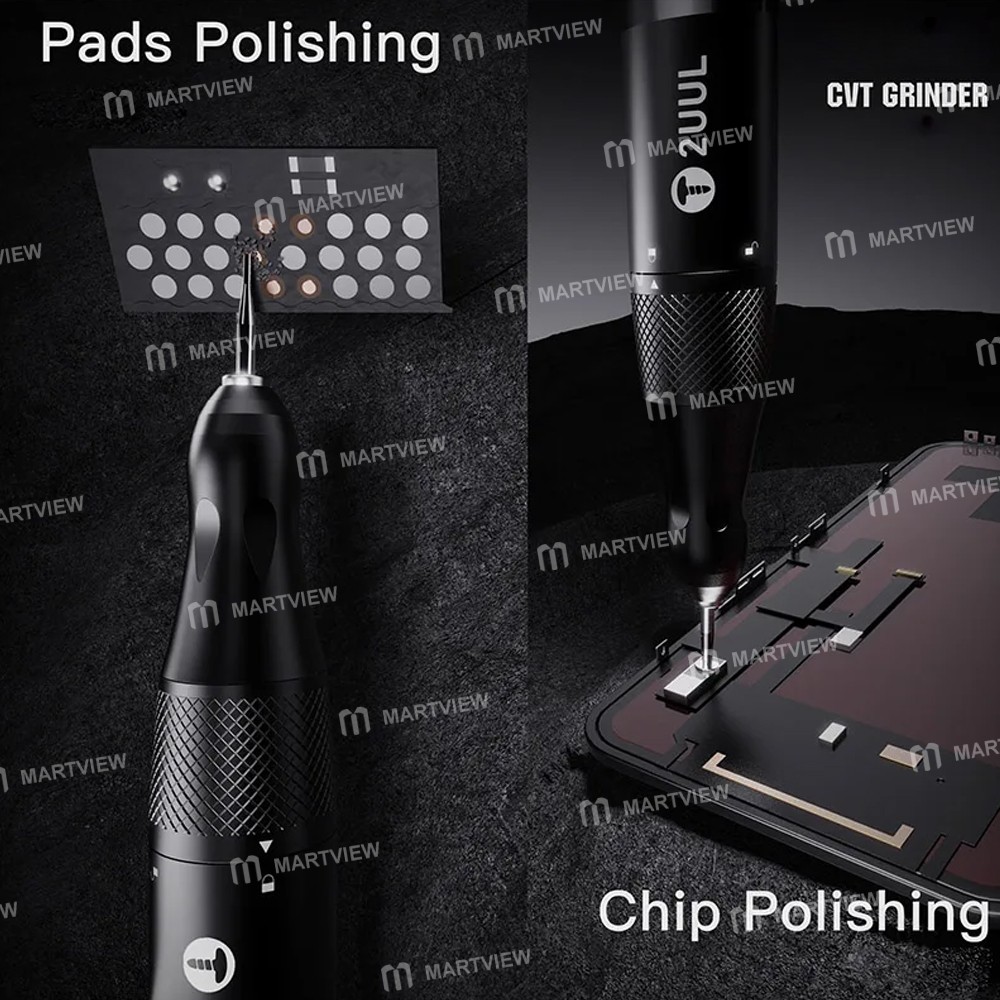 2uul da84-multi-function-cvt-grinder-pro-version-for-mobile-phone-repair-5