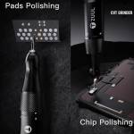 2uul da84-multi-function-cvt-grinder-pro-version-for-mobile-phone-repair-5