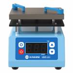 sunshine ls2-mini-universal-heating-module-constant-temperature-mini-heating-machine-4