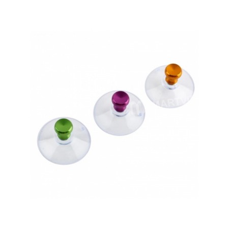 SW-SK04 3 in 1 Suction Cup LCD Opener