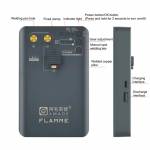 amaoe star-point-spoter-spoter-pro-double-pulse-portable-battery-nickel-sheet-spot-welding-machine-1