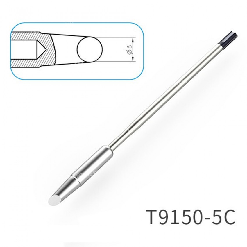 atten t9150-series-soldering-iron-tips-for-atten-st-9150-soldering-station-handle-3