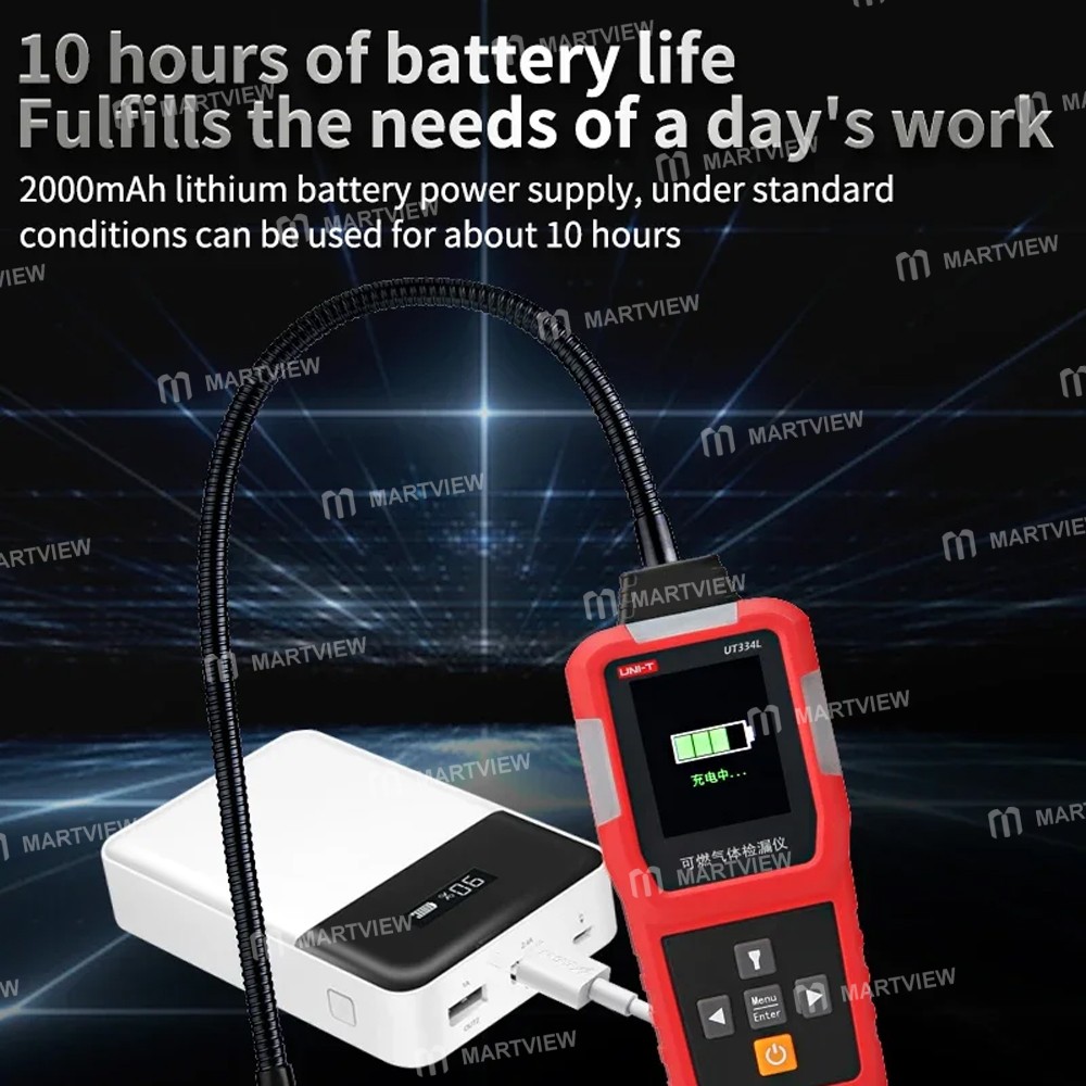 uni t-ut334l-high-sensitivity-combustible-gas-detector-with-alarm-record-storage-13