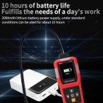 uni t-ut334l-high-sensitivity-combustible-gas-detector-with-alarm-record-storage-13