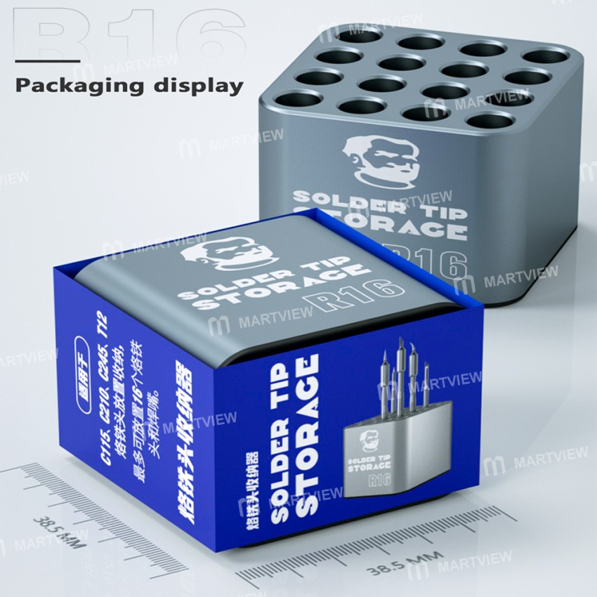 mechanic r16-soldering-tips-protection-storage-box-2