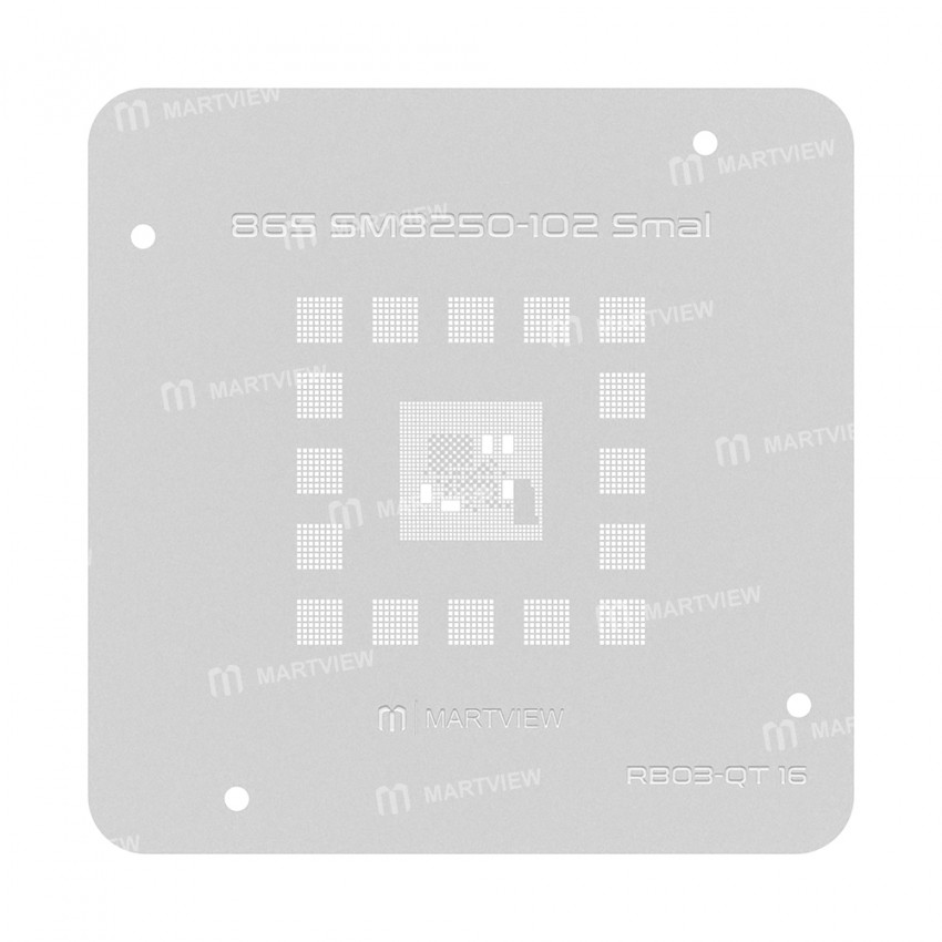 rb03 sm8250-102