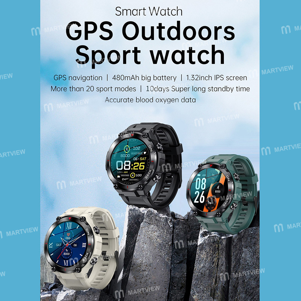 lemfo k37-smart-sports-watch-15