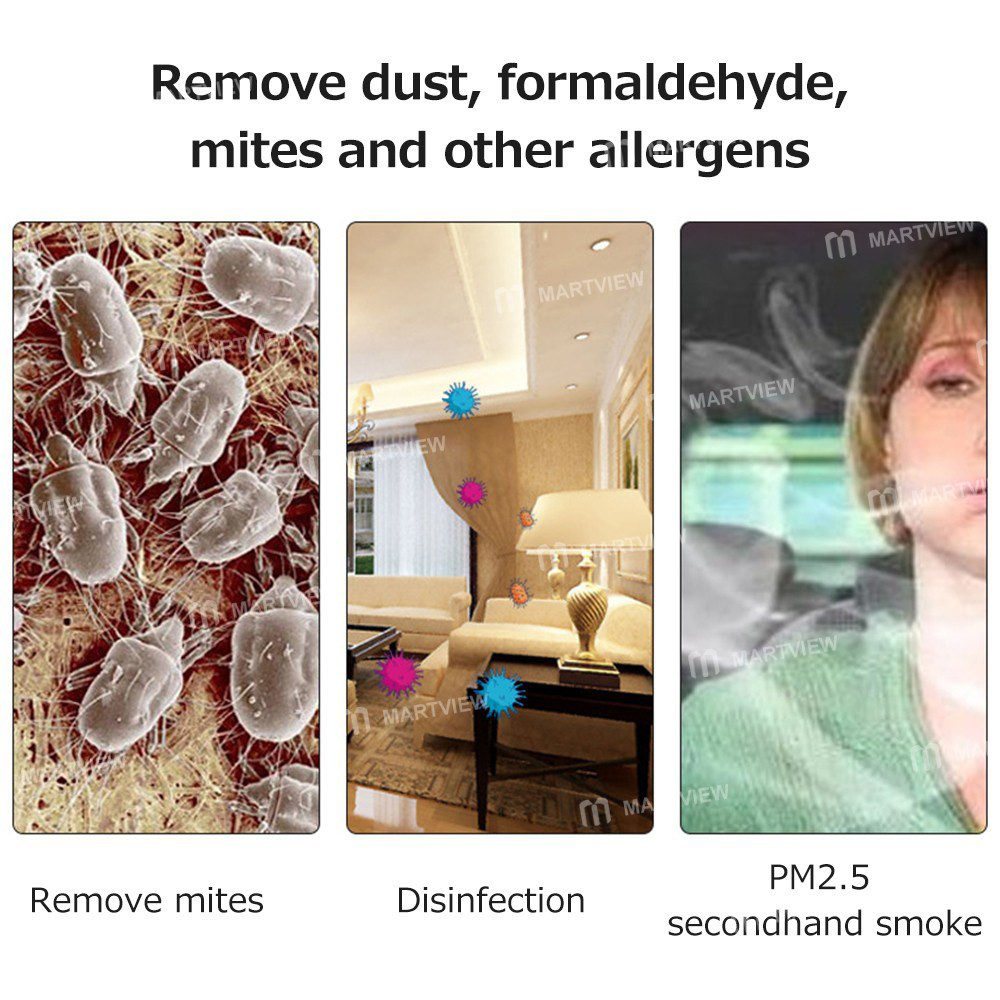 multifunction desktop-air-purifier-mini-14