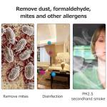 multifunction desktop-air-purifier-mini-14