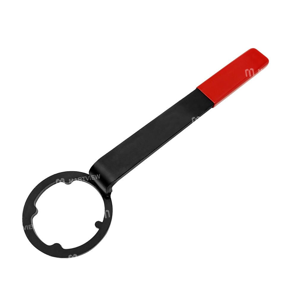 vw audi-a3-seat-10-12-14-tsi-tfsi-9