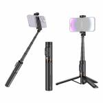 vrig tp-17-portable-extendable-selfie-stick-tripod-for-mobile-phone-1
